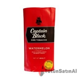 Captain Black Watermelon